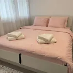 Apartman Zahra
